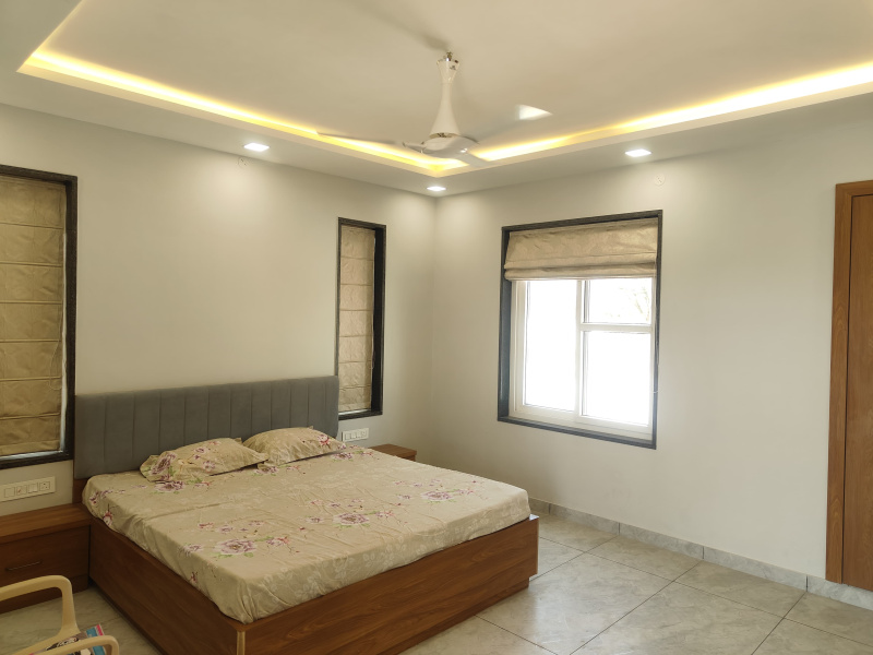  1500 Sq. Yards Residential Plot for Sale in Kalwar Road, Jaipur