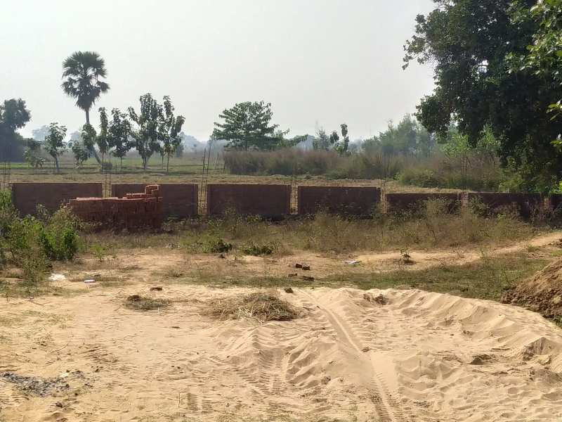 1200 Sq.ft. Commercial Land for Sale in Bihta, Patna (REI1100905)