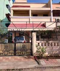 2 BHK House for Rent in Sector 11, Mansarovar, Jaipur