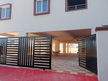 2 BHK Flat for Sale in Ponnala, Siddipet