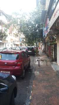  Commercial Shop for Sale in Opera House, Girgaon, Mumbai