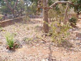  Residential Plot for Sale in Candolim, Goa