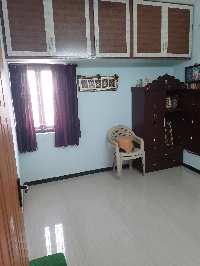 2 BHK House for Rent in Kalampalayam, Coimbatore