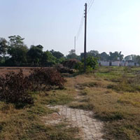  Residential Plot for Sale in Nalagarh, Solan