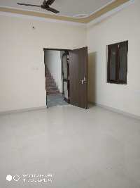  Office Space for Rent in Jankipuram Vistar, Lucknow