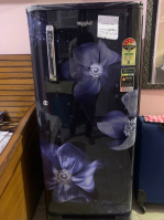 1 RK Flat for Rent in Sector 16 Rohini, Delhi