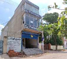  Commercial Shop for Rent in Model Town, Rewari