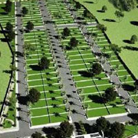  Commercial Land for Sale in Datrenga, Raipur