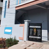 1 BHK House & Villa for Sale in sangareddy, Sangareddy, Sangareddy