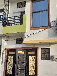  House for Sale in Shobhagpura, Udaipur