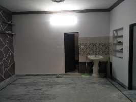 2 BHK House for Sale in Sector 14 Udaipur
