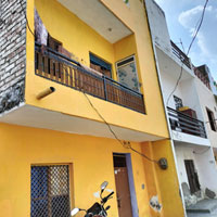 2 BHK House for Sale in Keshav Puram, Kanpur