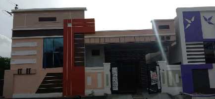 3 BHK House for Sale in Rampally, Hyderabad