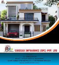  Residential Plot for Sale in Kotputli, Jaipur