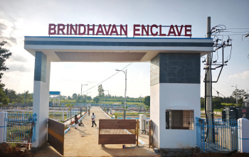  Residential Plot for Sale in Jigani, Bangalore