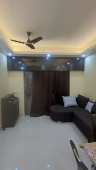 2 BHK Flat for Sale in Rajarhat, Kolkata