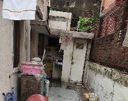 1 BHK House for Sale in Vastral, Ahmedabad