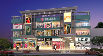  Commercial Shop for Sale in Tarbahar Chowk, Bilaspur