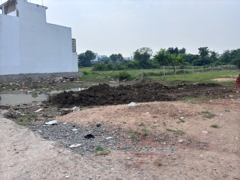  Residential Plot for Sale in Mangla, Bilaspur