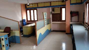  Office Space for Sale in Sama, Vadodara