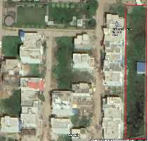  Commercial Land for Sale in Kolar Road, Bhopal