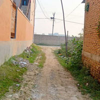  Residential Plot for Sale in Alalpatti, Darbhanga