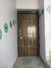6 BHK House for Sale in Ashok Nagar, Jaipur