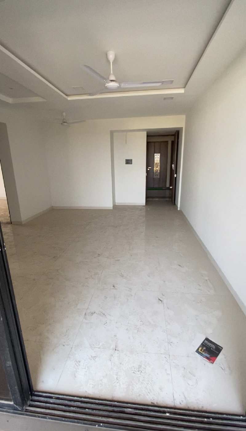 2 BHK Residential Apartment 1000 Sq.ft. for Rent in Bilimora, Navsari ...