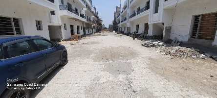 2 BHK Flat for Sale in Sector 123 Mohali