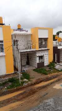 2 BHK House for Sale in Thiruvakavundanur, Salem