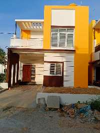 2 BHK House for Sale in Seelanaickenpatti, Salem