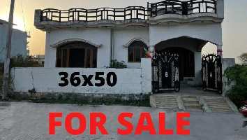 3 BHK House for Sale in Ratanpur, Dehradun