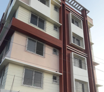 2 BHK Flat for Sale in Salbari, Siliguri