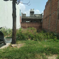  Residential Plot for Sale in Sector 19 Gurgaon