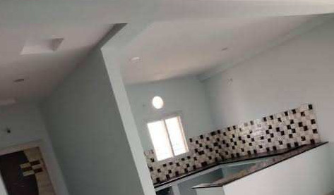 2 BHK Apartment 1150 Sq.ft. for Sale in Kowkur, Hyderabad