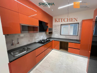 2 BHK Flat for Sale in Narapally, Hyderabad