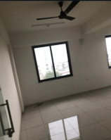  Office Space for Sale in Gotri Road, Vadodara