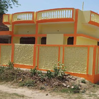 3 BHK House for Sale in Ashapur, Varanasi