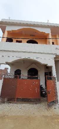3 BHK House for Rent in Phulwari Sharif, Patna