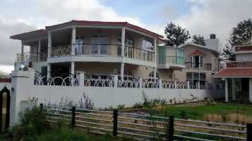 6 BHK House for Sale in Ketti, Ooty