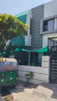 2 BHK House for Sale in Dewas Naka, Indore