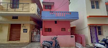 1 BHK House for Sale in Venkatapura, Koramangala, Bangalore