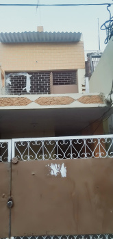  Residential Plot for Sale in Sindhu Nagar, Krishna Nagar, Lucknow