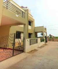 2 BHK House for Sale in Kumhari, Durg