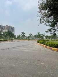  Industrial Land for Sale in Bilaspur, Gurgaon