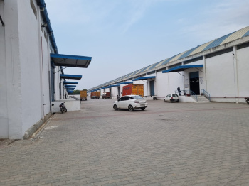 Warehouse for Rent in Jamalpur, Gurgaon