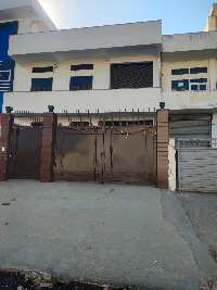  Factory for Rent in Bawal, Rewari