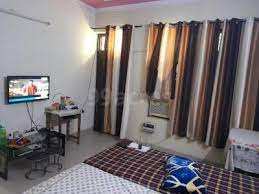  Guest House for Rent in NH 8, Gurgaon