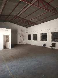  Factory for Rent in IMT Manesar, Gurgaon