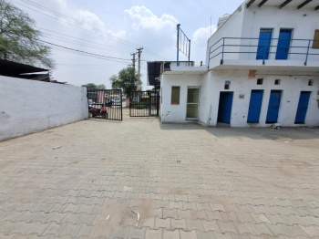  Warehouse for Rent in Pataudi Road, Gurgaon